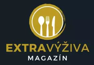 extravyziva.cz